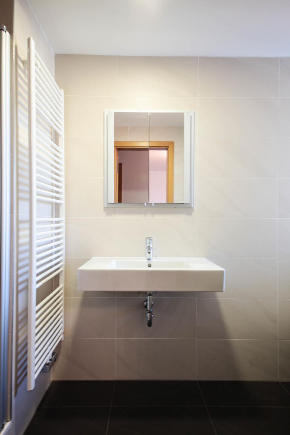 Cosy And Spacious With The View To The Garden Praga